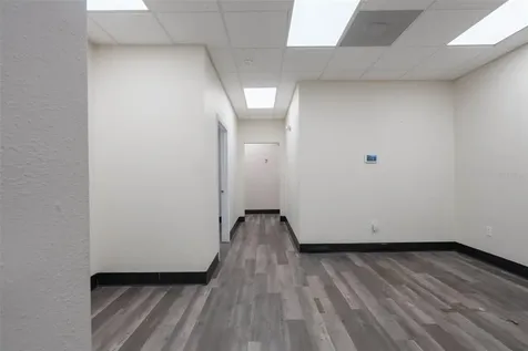 8202 N Armenia Avenue Tampa FL 33604