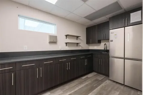 8202 N Armenia Avenue Tampa FL 33604