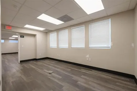 8202 N Armenia Avenue Tampa FL 33604