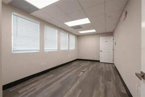 8202 N Armenia Avenue Tampa FL 33604