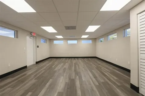 8202 N Armenia Avenue Tampa FL 33604