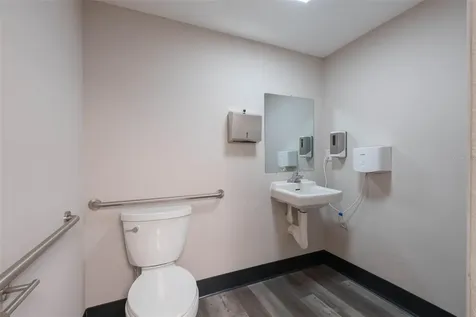 8202 N Armenia Avenue Tampa FL 33604