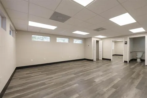 8202 N Armenia Avenue Tampa FL 33604