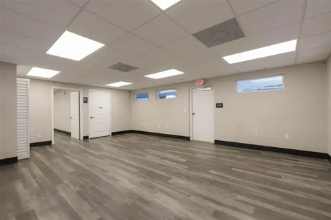 8202 N Armenia Avenue Tampa FL 33604