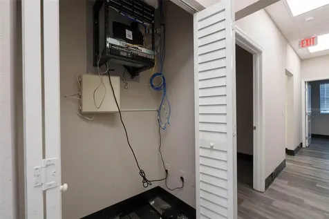 8202 N Armenia Avenue Tampa FL 33604