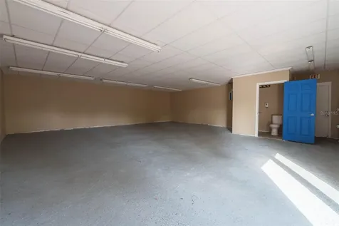 8202 N Armenia Avenue Tampa FL 33604