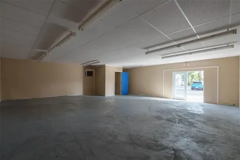 8202 N Armenia Avenue Tampa FL 33604