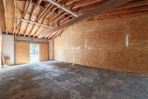 8202 N Armenia Avenue Tampa FL 33604