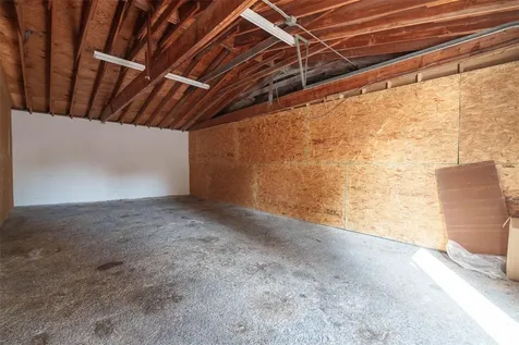 8202 N Armenia Avenue Tampa FL 33604