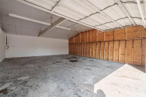 8202 N Armenia Avenue Tampa FL 33604