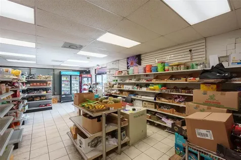 8202 N Armenia Avenue Tampa FL 33604