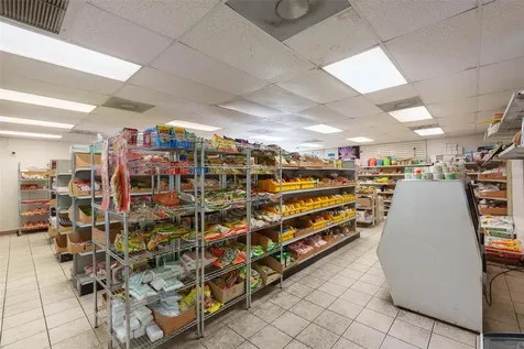 8202 N Armenia Avenue Tampa FL 33604