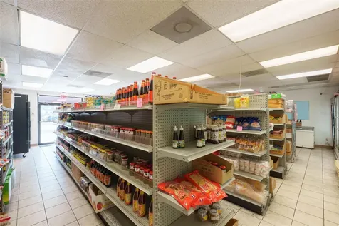 8202 N Armenia Avenue Tampa FL 33604