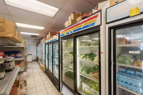 8202 N Armenia Avenue Tampa FL 33604