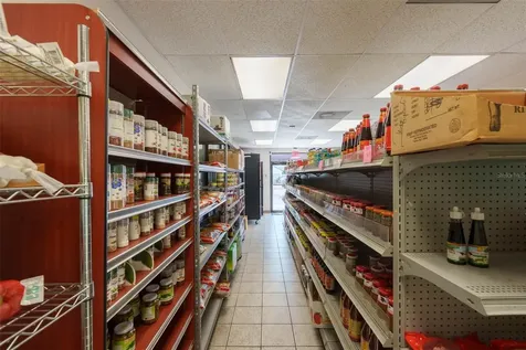 8202 N Armenia Avenue Tampa FL 33604