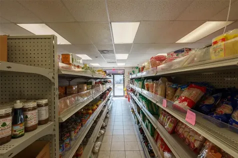 8202 N Armenia Avenue Tampa FL 33604