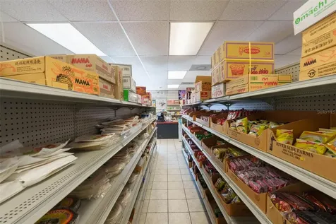 8202 N Armenia Avenue Tampa FL 33604