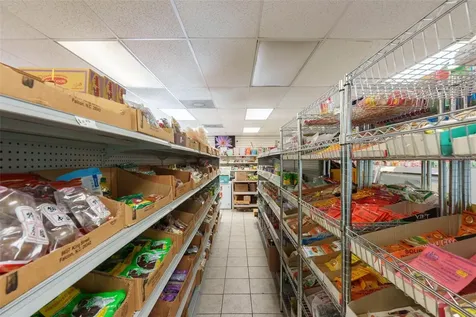 8202 N Armenia Avenue Tampa FL 33604