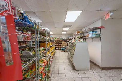 8202 N Armenia Avenue Tampa FL 33604