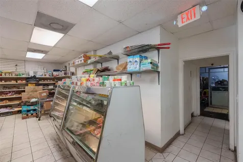 8202 N Armenia Avenue Tampa FL 33604