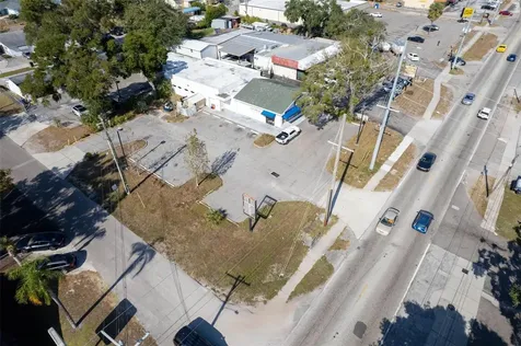 8202 N Armenia Avenue Tampa FL 33604