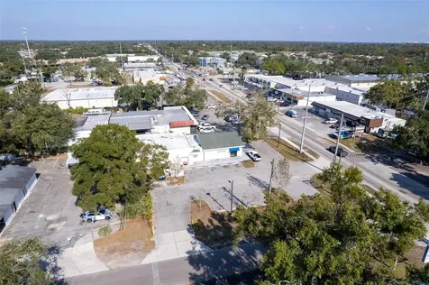 8202 N Armenia Avenue Tampa FL 33604