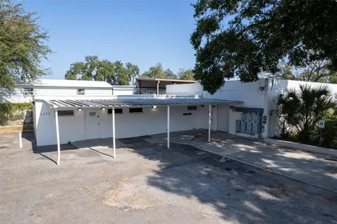 8202 N Armenia Avenue Tampa FL 33604