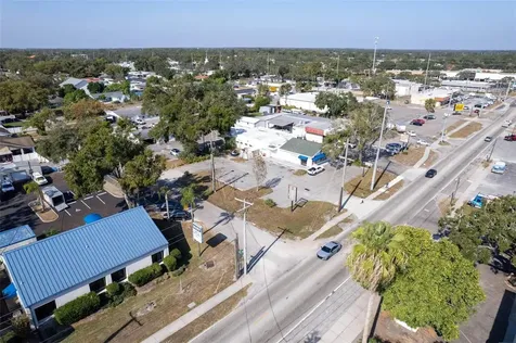 8202 N Armenia Avenue Tampa FL 33604