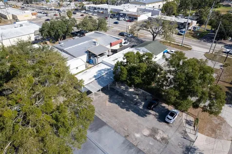 8202 N Armenia Avenue Tampa FL 33604