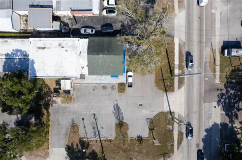 8202 N Armenia Avenue Tampa FL 33604