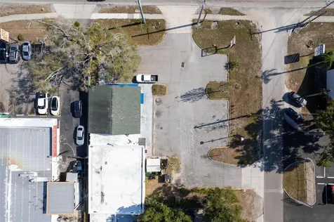 8202 N Armenia Avenue Tampa FL 33604