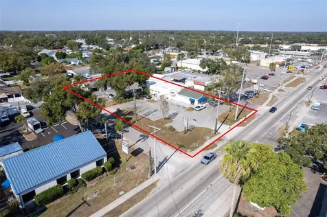 8202 N Armenia Avenue Tampa FL 33604