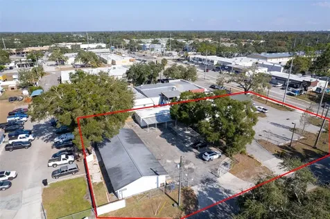 8202 N Armenia Avenue Tampa FL 33604