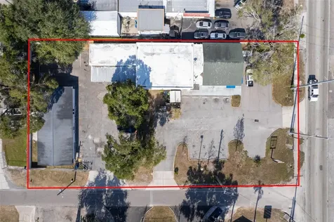 8202 N Armenia Avenue Tampa FL 33604