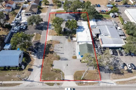 8202 N Armenia Avenue Tampa FL 33604