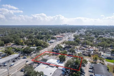 8202 N Armenia Avenue Tampa FL 33604