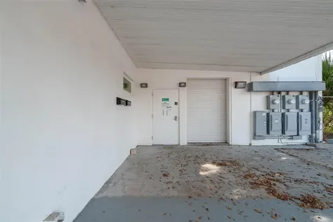 8202 N Armenia Avenue Tampa FL 33604