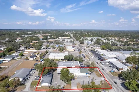 8202 N Armenia Avenue Tampa FL 33604