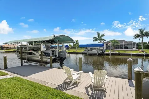 15872 Melport Circle Port Charlotte FL 33981