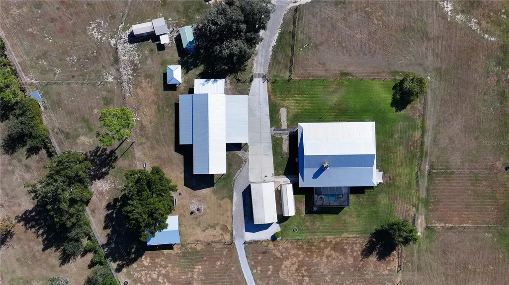 3182 Indian Ridge Place Lakeland FL 33810