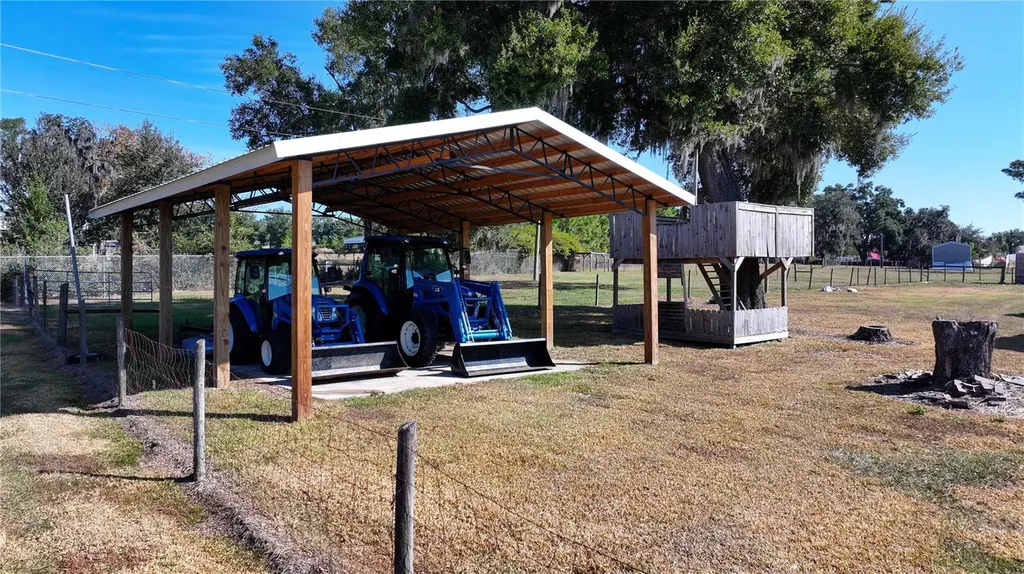3182 Indian Ridge Place Lakeland FL 33810