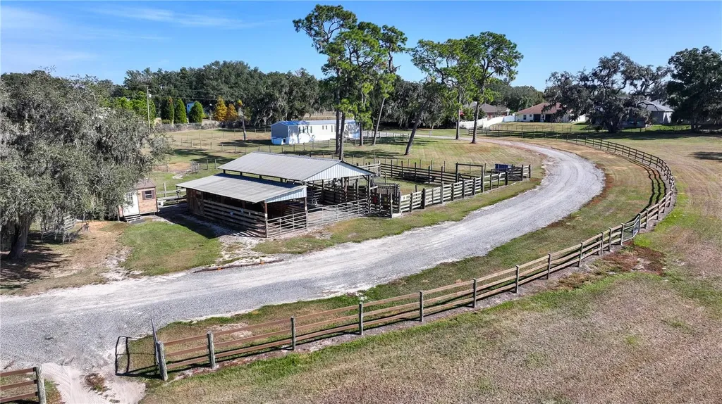 3182 Indian Ridge Place Lakeland FL 33810