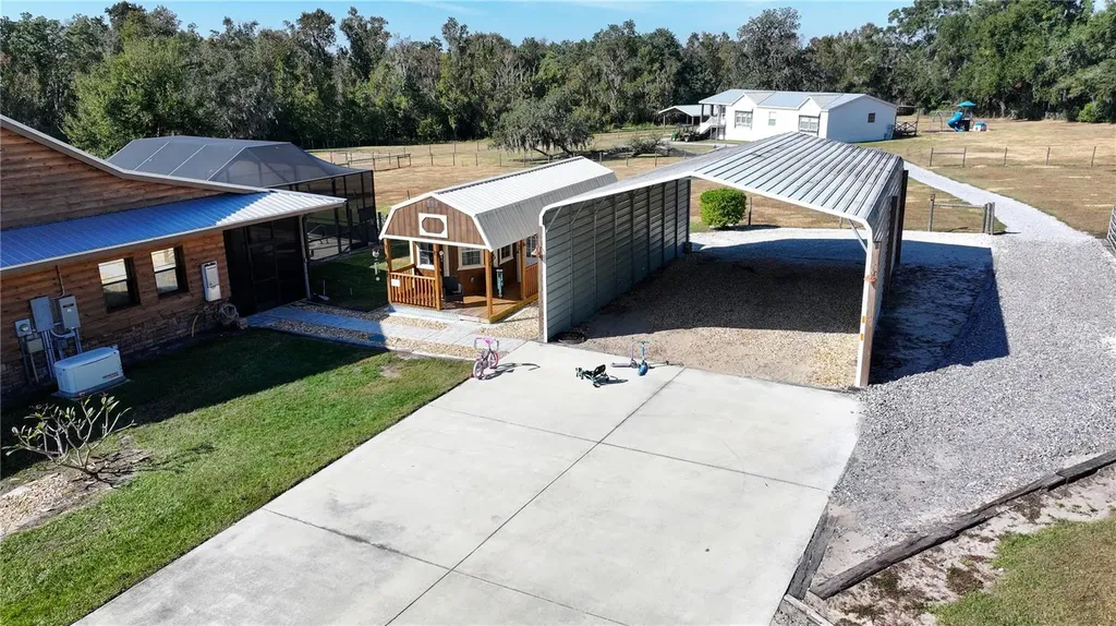 3182 Indian Ridge Place Lakeland FL 33810