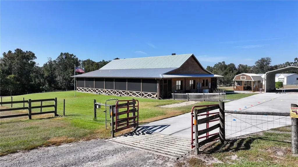 3182 Indian Ridge Place Lakeland FL 33810