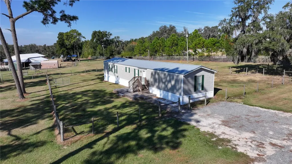 3182 Indian Ridge Place Lakeland FL 33810