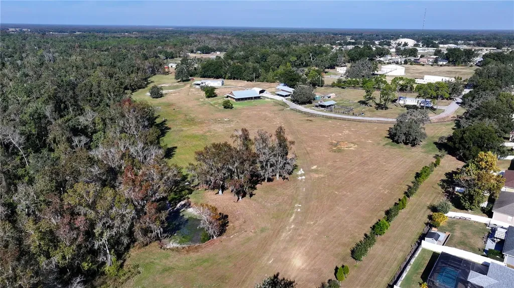 3182 Indian Ridge Place Lakeland FL 33810