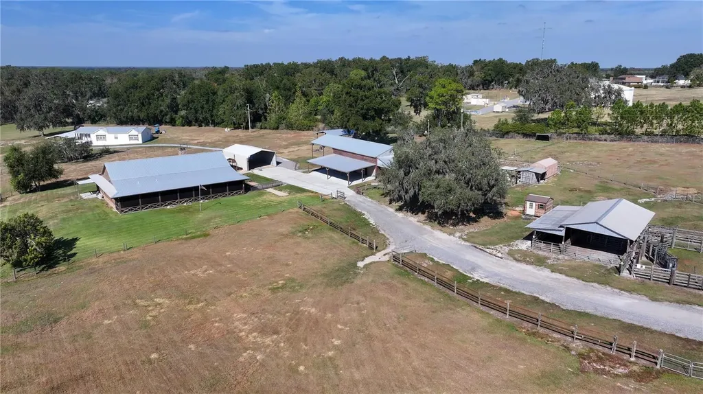3182 Indian Ridge Place Lakeland FL 33810