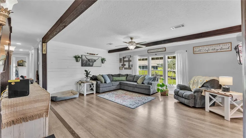 3182 Indian Ridge Place Lakeland FL 33810