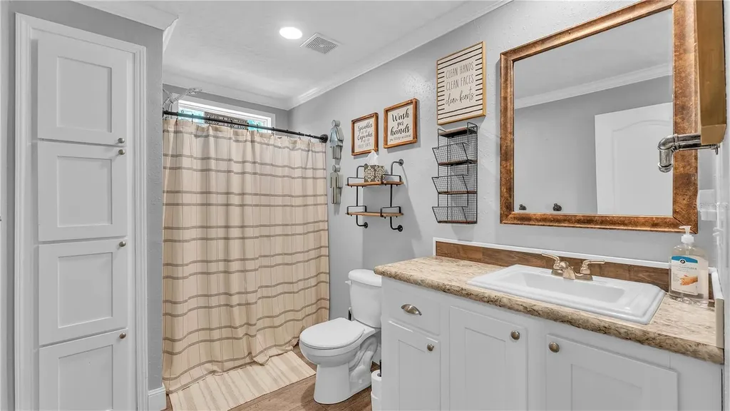 3182 Indian Ridge Place Lakeland FL 33810
