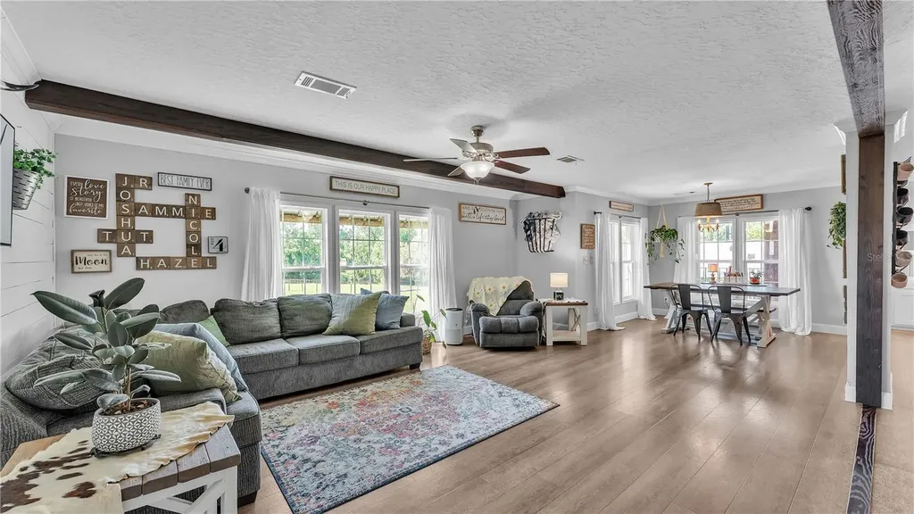3182 Indian Ridge Place Lakeland FL 33810